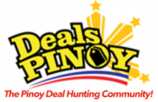 Deals-Pinoy-Logo-Retina