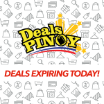 Deals_Expiring_Today