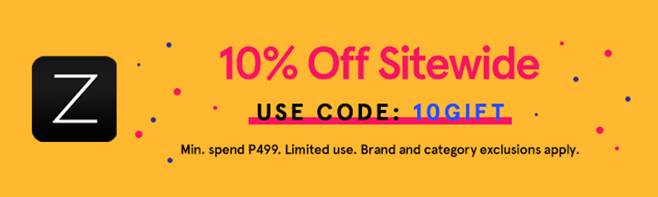 Zalora-10off-Sitewide-931x279-Feb21