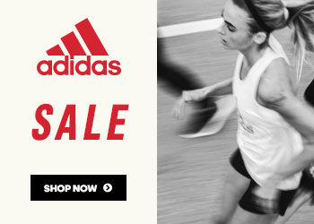 Adidas-Sale-300x250