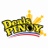 Team Deals Pinoy