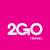 2GO Travel