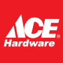 ACE Hardware