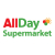 AllDay Supermarket