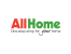 AllHome