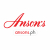 Anson's