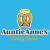 Auntie Anne's