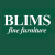 BLIMS Fine Furniture