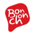 Bonchon Chicken