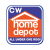 CW Home Depot