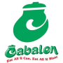 Cabalen