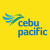 Cebu Pacific