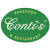 Conti's Bakery and Restaurant