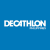 Decathlon