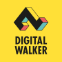 Digital Walker