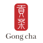 Gong Cha