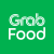 GrabFood