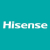 Hisense