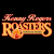 Kenny Rogers Roasters