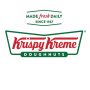 Krispy Kreme