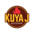 Kuya J Restaurant