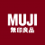 MUJI