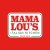 Mama Lou's Italian Kitchen