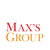 Max's Group