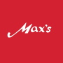 Max's Restaurant