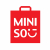 Miniso