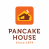 Pancake House