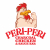 Peri-Peri Charcoal Chicken and Sauce Bar