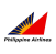 Philippine Airlines