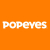 Popeyes