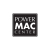 Power Mac Center