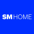 SM Home