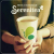 Serenitea