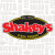 Shakey's