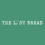 The Lost Bread