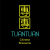 TuanTuan Chinese Brasserie