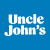 Uncle John's