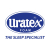 Uratex