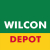 Wilcon Depot