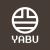 Yabu