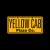 Yellow Cab