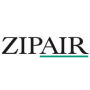 ZIPAIR