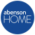 abensonHOME