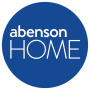 abensonHOME